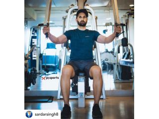 personal-training-in-chandigarh-certified-fitness-trainers-small-2