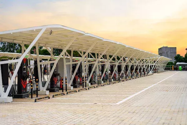 car-charging-infrastructure-big-0
