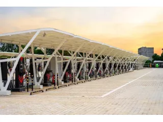 car-charging-infrastructure-small-0