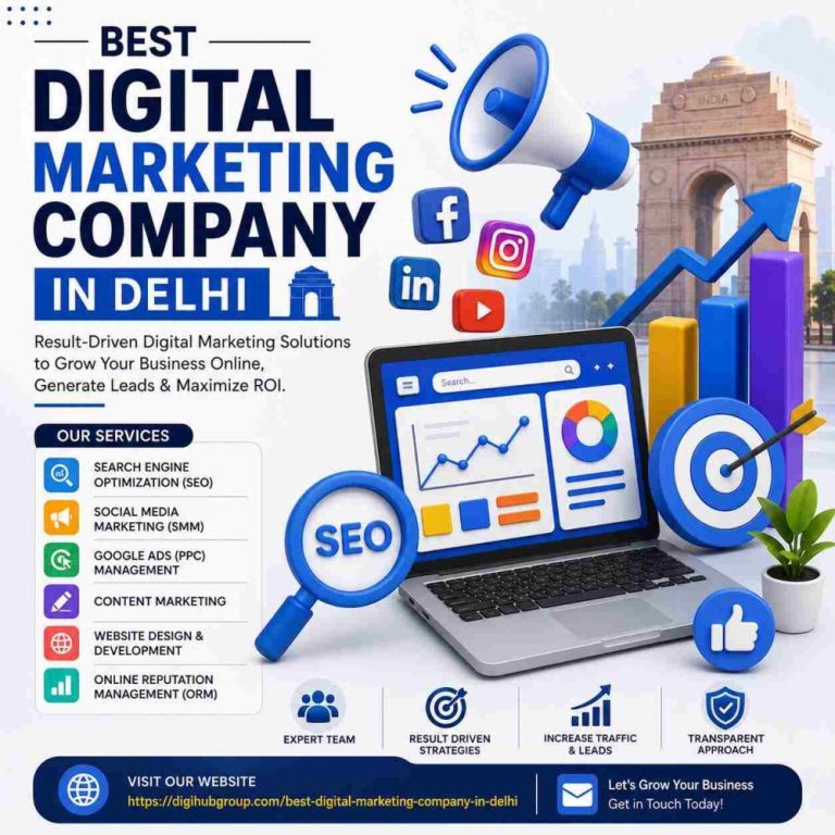 best-digital-marketing-company-in-delhi-big-0