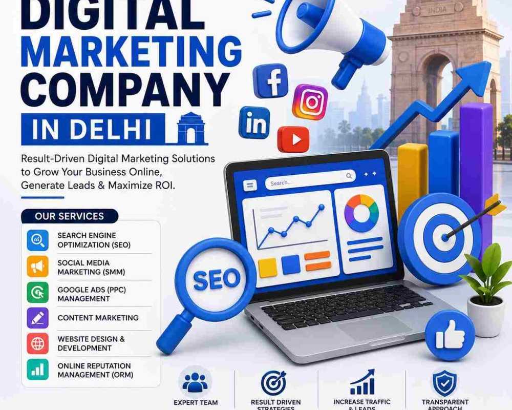 best-digital-marketing-company-in-delhi
