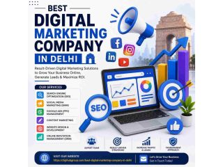 best-digital-marketing-company-in-delhi-small-0