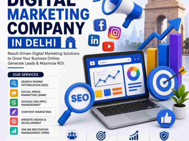 best-digital-marketing-company-in-delhi