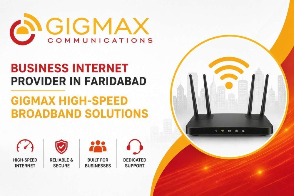 business-internet-provider-in-faridabad-gigmax-solutions-big-0