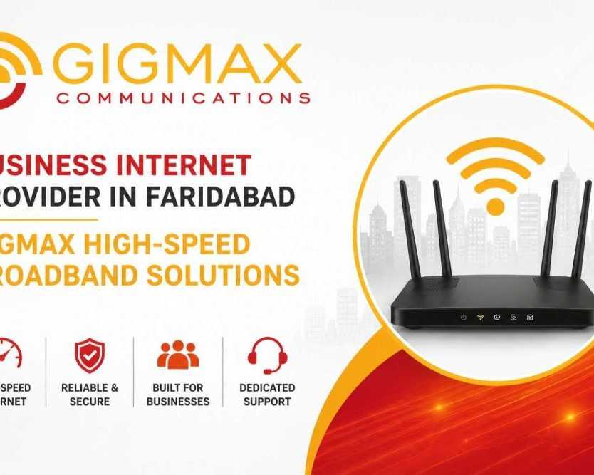 business-internet-provider-in-faridabad-gigmax-solutions