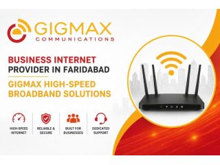 business-internet-provider-in-faridabad-gigmax-solutions-small-0