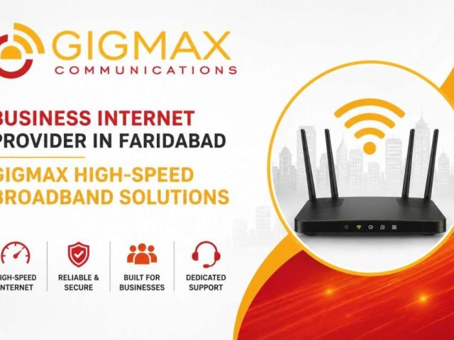 business-internet-provider-in-faridabad-gigmax-solutions