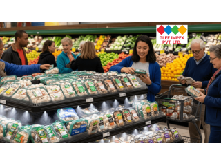 indian-mushroom-exporter-small-0