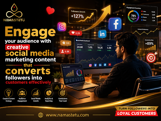 indias-top-digital-marketing-services-big-0