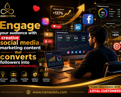 indias-top-digital-marketing-services