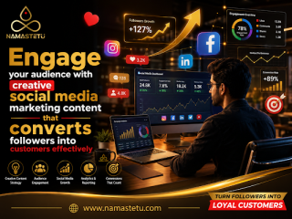 indias-top-digital-marketing-services-small-0