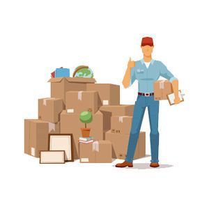 packers-and-movers-delhi-to-bhopal-at-affordable-rates-big-0