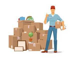 packers-and-movers-delhi-to-bhopal-at-affordable-rates