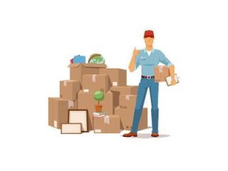 packers-and-movers-delhi-to-bhopal-at-affordable-rates-small-0