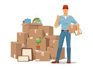 packers-and-movers-delhi-to-bhopal-at-affordable-rates