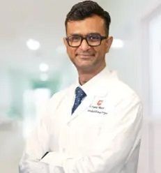 dr-mridul-tantia-gastrointestinal-surgeon-in-howrah-big-0