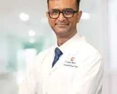dr-mridul-tantia-gastrointestinal-surgeon-in-howrah