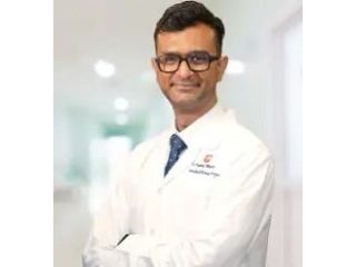 dr-mridul-tantia-gastrointestinal-surgeon-in-howrah-small-0
