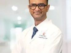 dr-mridul-tantia-gastrointestinal-surgeon-in-howrah
