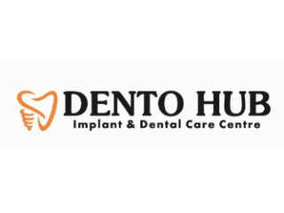 best-dental-implant-clinic-in-delhi-vikaspuri-small-0