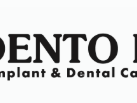 best-dental-implant-clinic-in-delhi-vikaspuri