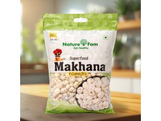 250gm-makhana-price-small-0
