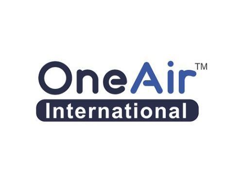 multinational-pharma-franchise-company