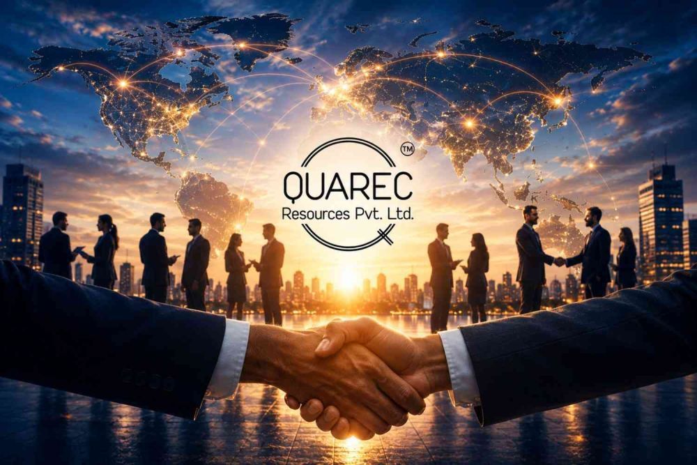 reliable-bulk-hiring-international-recruitment-agency-big-0