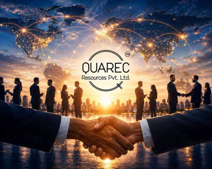reliable-bulk-hiring-international-recruitment-agency