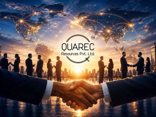 reliable-bulk-hiring-international-recruitment-agency