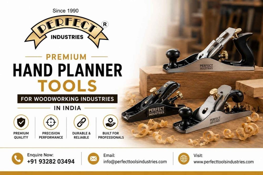premium-hand-planner-tools-for-woodworking-industries-in-india-big-0