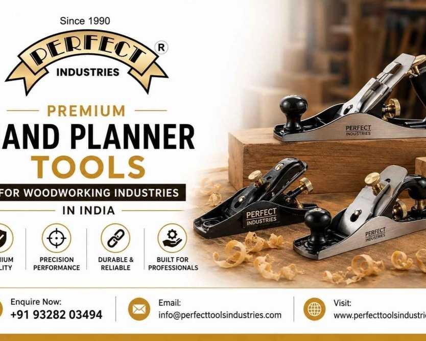 premium-hand-planner-tools-for-woodworking-industries-in-india