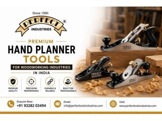 premium-hand-planner-tools-for-woodworking-industries-in-india-small-0