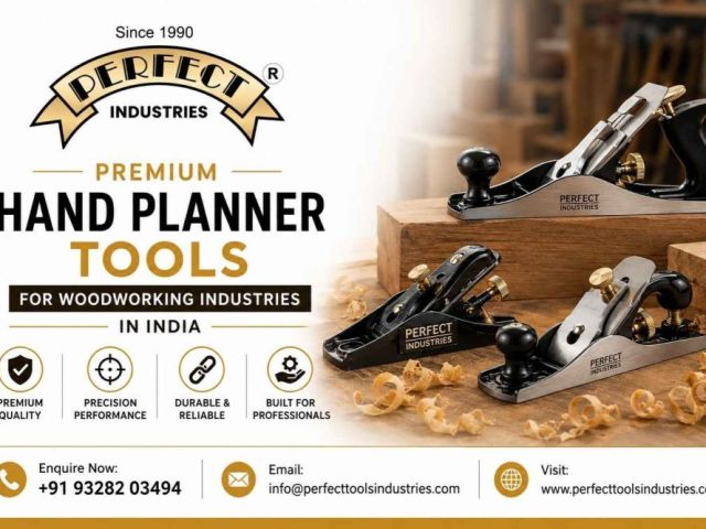 premium-hand-planner-tools-for-woodworking-industries-in-india