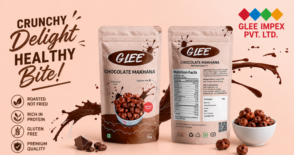 best-fox-nutsmakhana-export-company-in-india-for-quality-supply-big-0