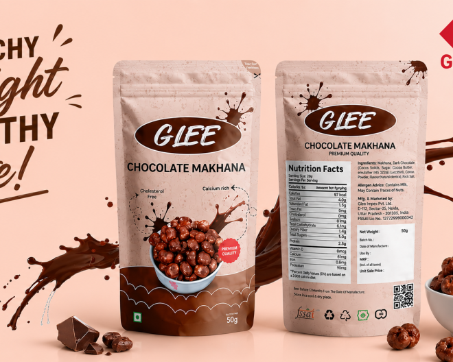 best-fox-nutsmakhana-export-company-in-india-for-quality-supply