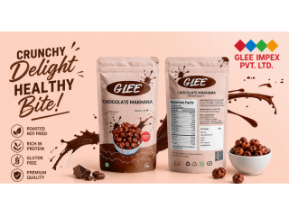 best-fox-nutsmakhana-export-company-in-india-for-quality-supply-small-0