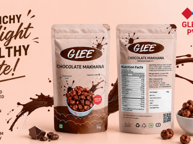 best-fox-nutsmakhana-export-company-in-india-for-quality-supply