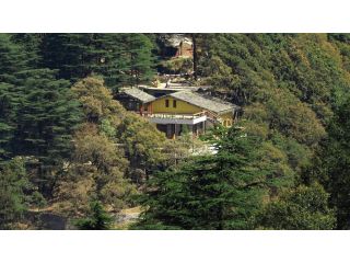 find-premium-luxury-villas-for-rent-for-perfect-stays-small-0