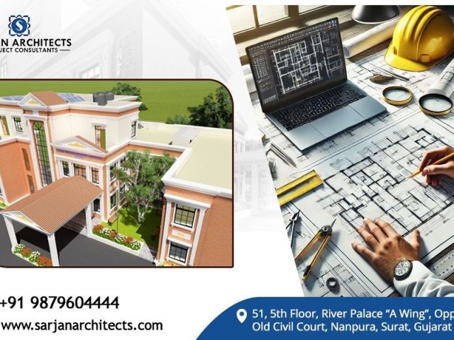 creative-sustainable-architects-india-sarjan-architects
