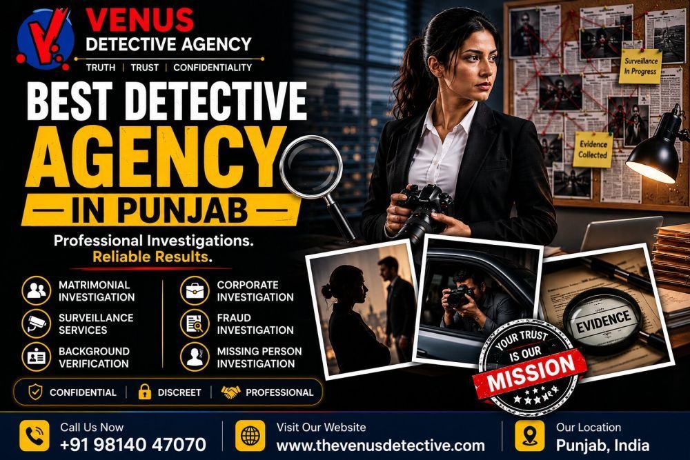 best-detective-agency-in-punjab-for-corporate-investigation-big-0