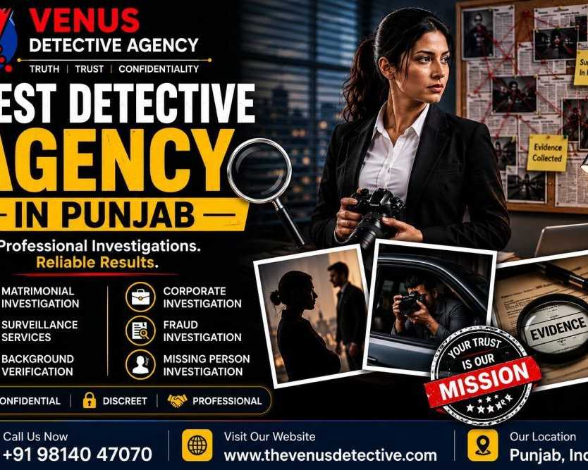 best-detective-agency-in-punjab-for-corporate-investigation