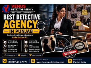 best-detective-agency-in-punjab-for-corporate-investigation-small-0