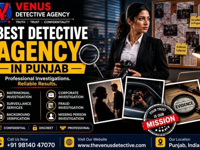 best-detective-agency-in-punjab-for-corporate-investigation