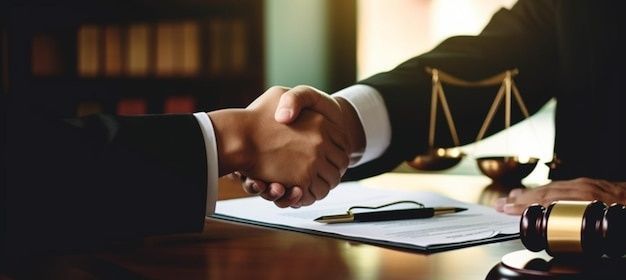 professional-legal-assistance-at-tis-hazari-court-big-0