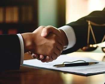 professional-legal-assistance-at-tis-hazari-court