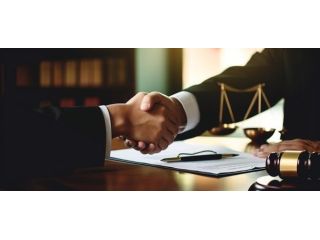 professional-legal-assistance-at-tis-hazari-court-small-0