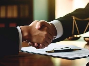 professional-legal-assistance-at-tis-hazari-court