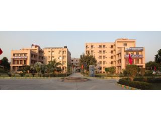 b-com-in-ggsipu-jims-gn-small-0