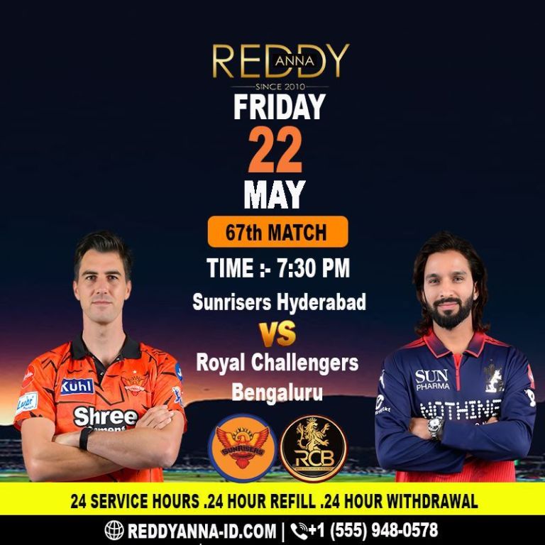 srh-vs-rcb-ipl-2026-middle-overs-strategy-in-focus-big-0